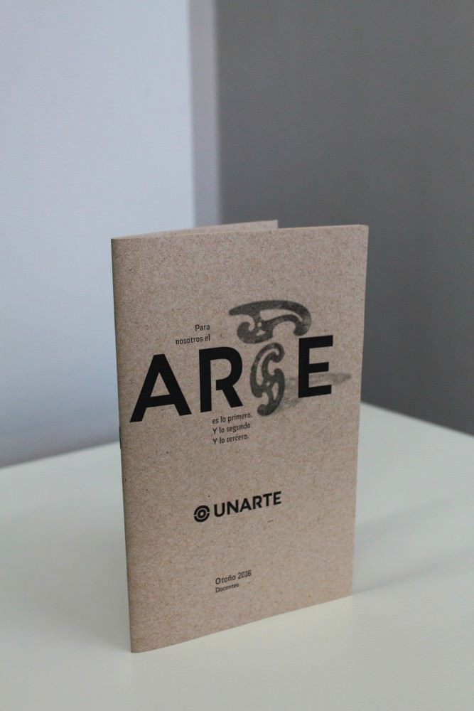 UNARTE