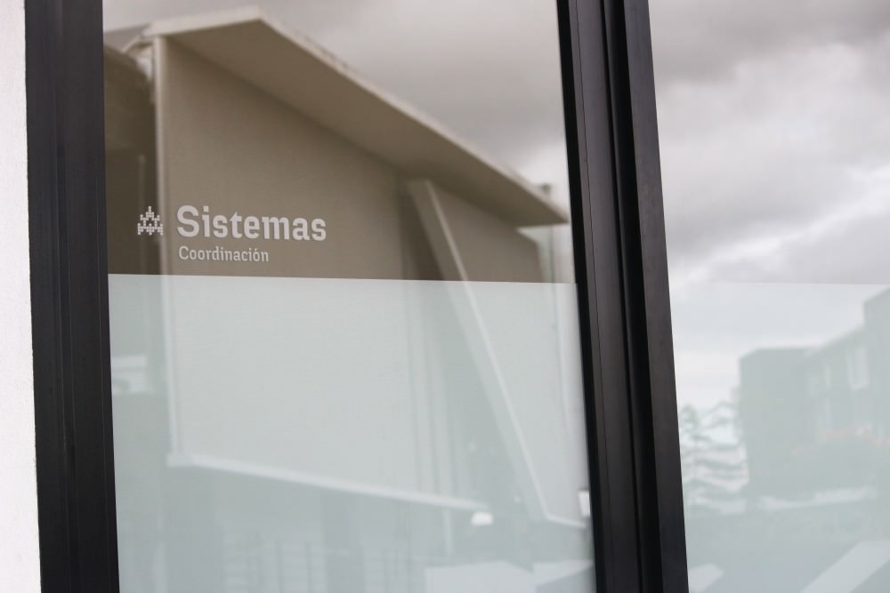 UNARTE