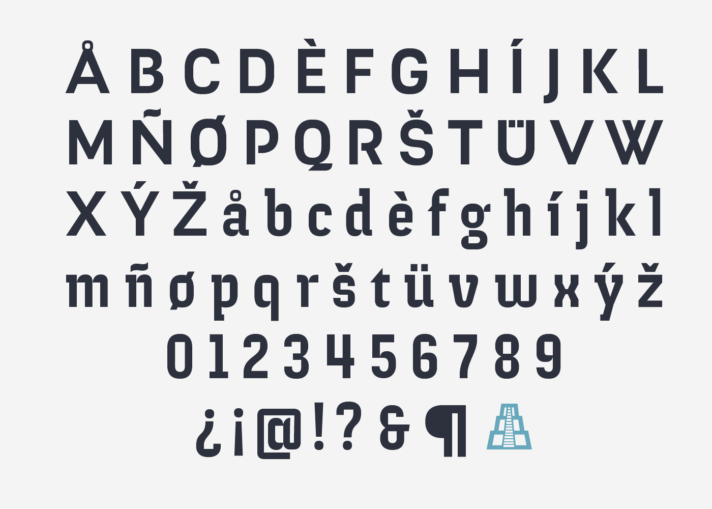 UNARTE