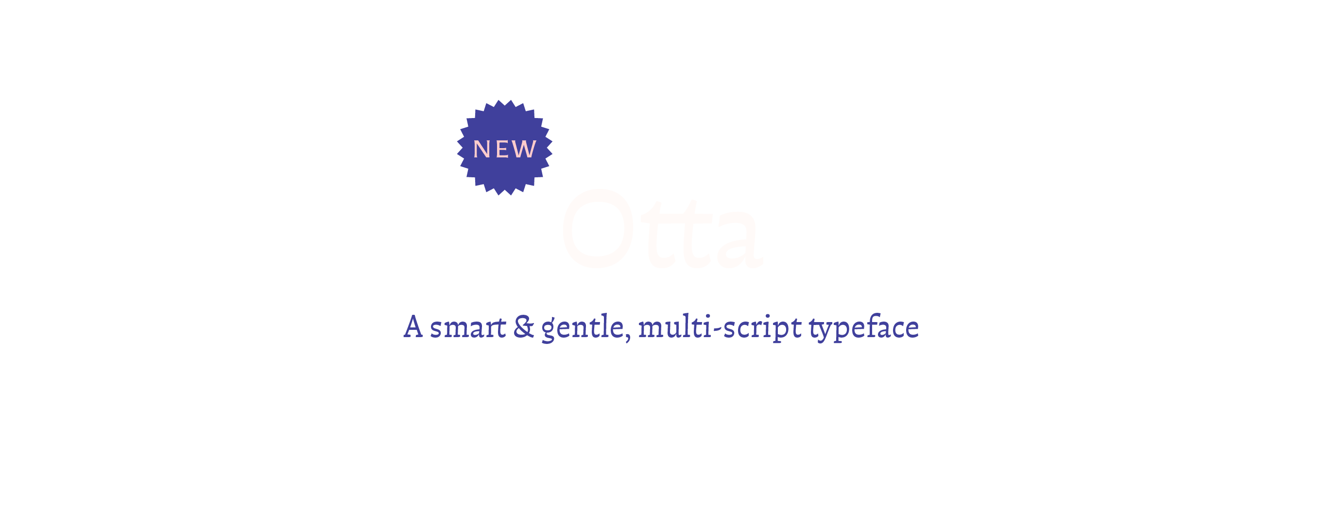 Otta