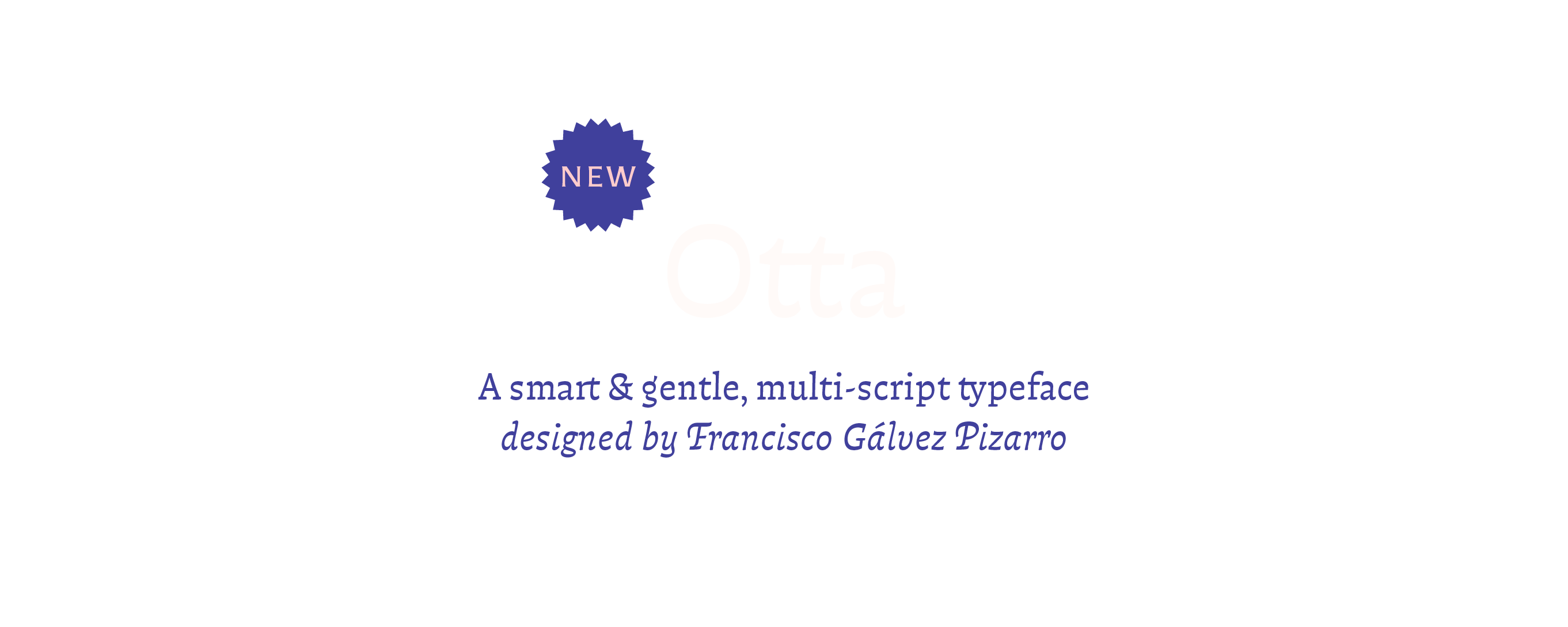 Otta