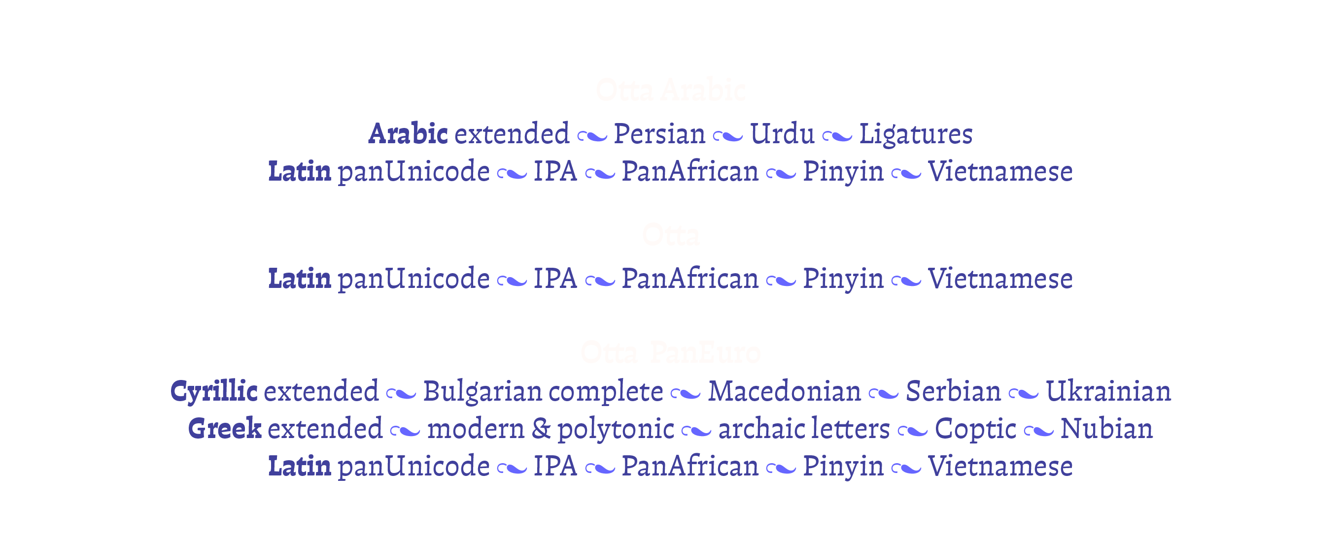 Otta