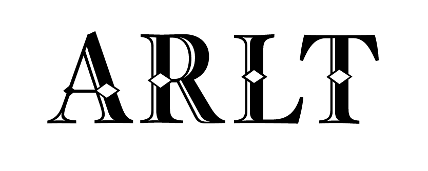 arlt deco 1