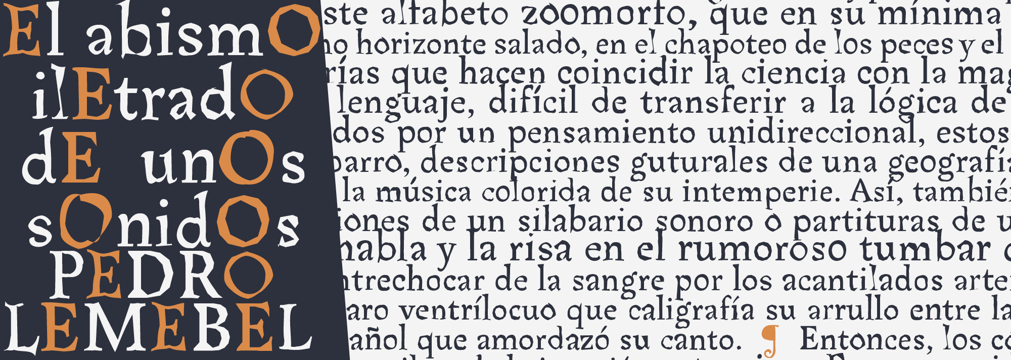 Arlt Lanzallamas