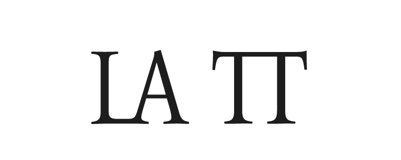 special cap ligatures