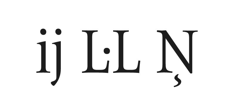language local forms