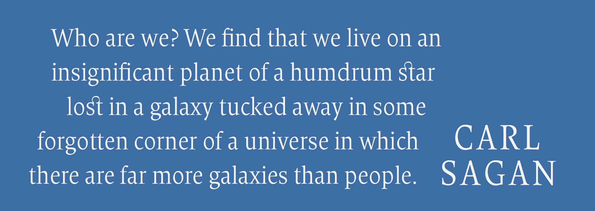 Borges Titling