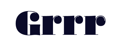 Big drop r