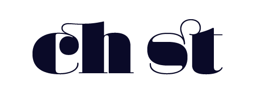 discretionary ligatures