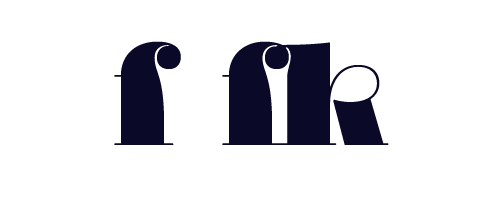 long s