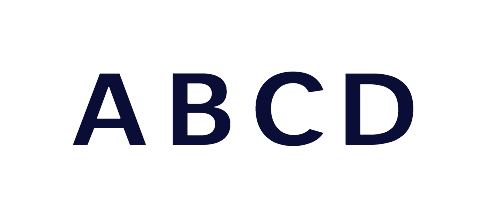 All smallcaps