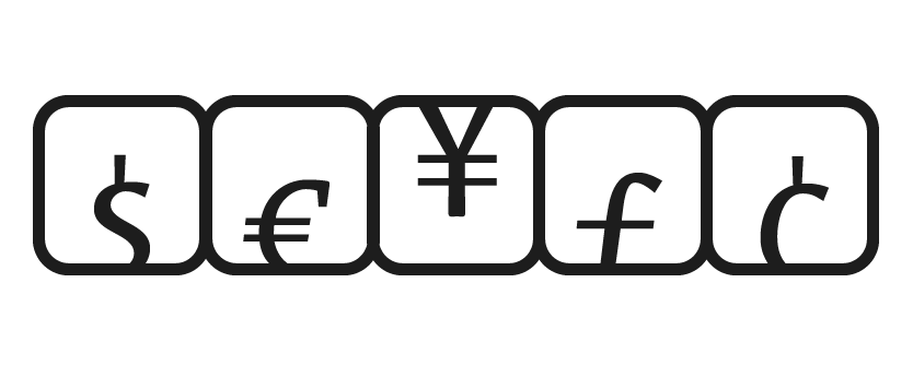 monetaries