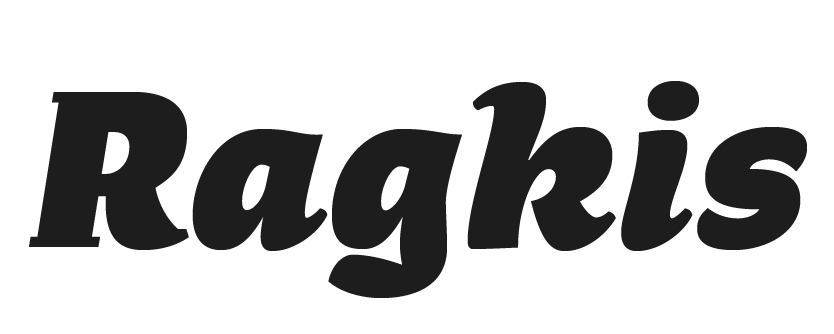 flowing cursive