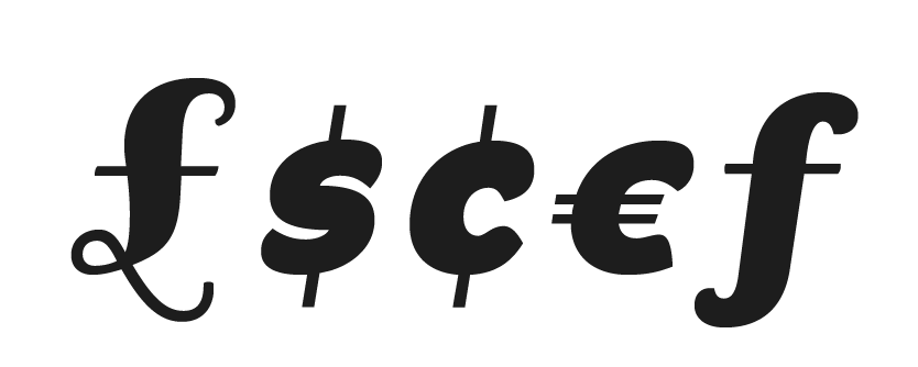basic monetaries