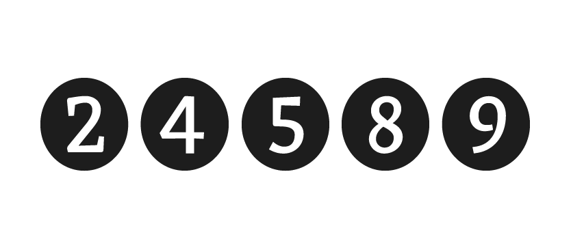 ball figures