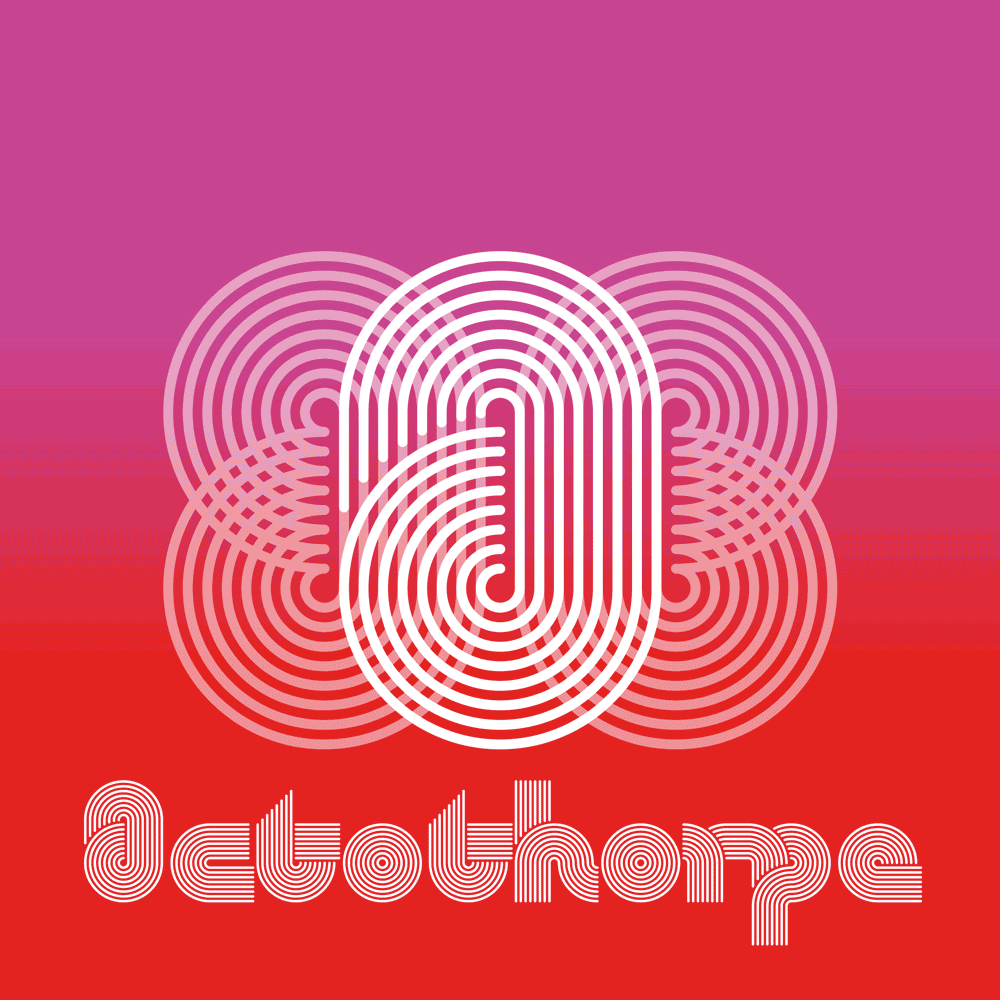 Octothorpe32.gif
