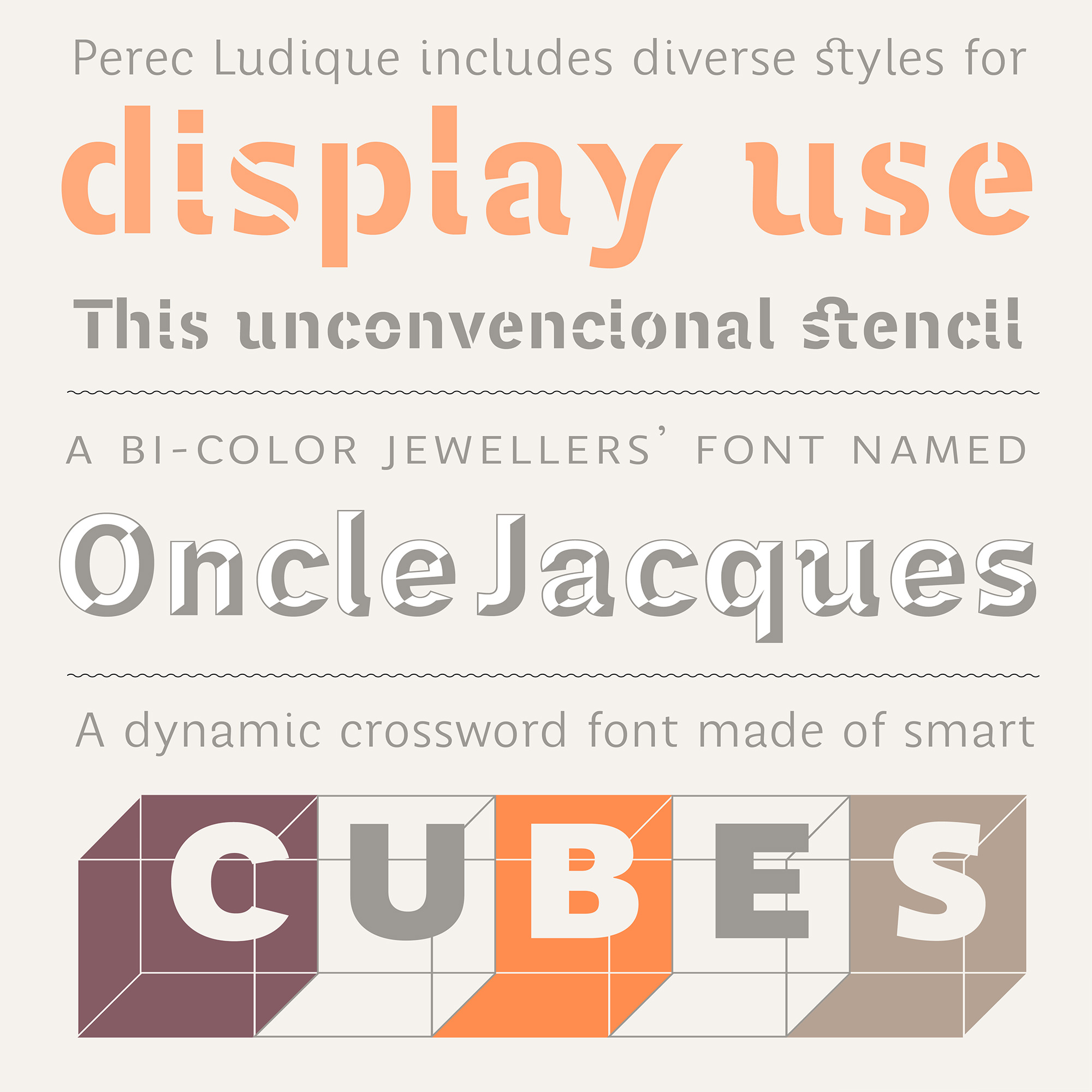 perec-ludique