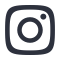 vimeo