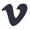 vimeo